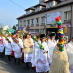 21-niedziela palmowa myszyniec 2014 04 14 58